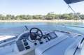 Fairline Phantom 46