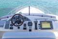 Fairline Phantom 46
