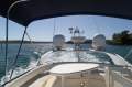 Fairline Phantom 46
