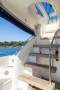 Fairline Phantom 46
