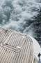 Fairline Phantom 46