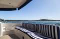 Fairline Phantom 46