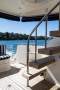 Fairline Phantom 46