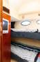 Fairline Phantom 46