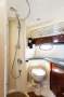 Fairline Phantom 46