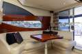 Fairline Phantom 46
