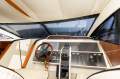Fairline Phantom 46