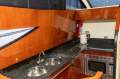 Fairline Phantom 46