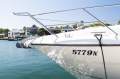 Fairline Phantom 46