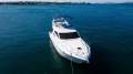 Fairline Phantom 46