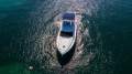 Fairline Phantom 46