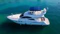 Fairline Phantom 46