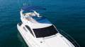 Fairline Phantom 46
