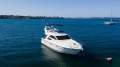 Fairline Phantom 46