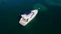 Fairline Phantom 46