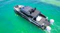Mancraft Superfly 14.0