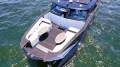 Mancraft Superfly 14.0