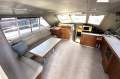 Precision 50 Flybridge Convertible