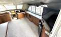 Precision 50 Flybridge Convertible