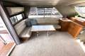 Precision 50 Flybridge Convertible
