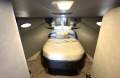 Precision 50 Flybridge Convertible