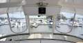Precision 50 Flybridge Convertible