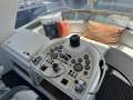 Precision 50 Flybridge Convertible