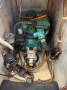 Murray Burns & Dovell MBD 50