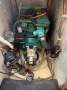 Murray Burns & Dovell MBD 50