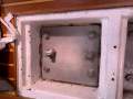 Murray Burns & Dovell MBD 50