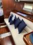 Beneteau Oceanis 343 Clipper