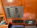 Beneteau Oceanis 343 Clipper