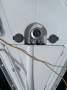 Beneteau Oceanis 343 Clipper
