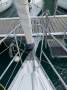 Beneteau Oceanis 343 Clipper