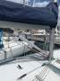 Beneteau Oceanis 343 Clipper