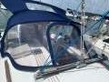 Beneteau Oceanis 343 Clipper