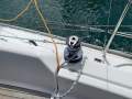 Beneteau Oceanis 343 Clipper