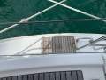 Beneteau Oceanis 343 Clipper