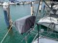 Beneteau Oceanis 343 Clipper