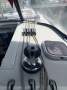 Beneteau Oceanis 343 Clipper