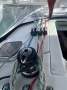Beneteau Oceanis 343 Clipper