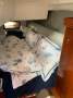 Beneteau Oceanis 343 Clipper