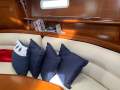 Beneteau Oceanis 343 Clipper