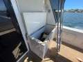 Thomascraft 48 Flybridge