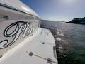 Capricorn Classic 40