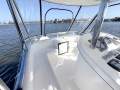 Capricorn Classic 40