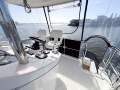 Capricorn Classic 40