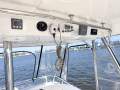 Capricorn Classic 40