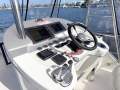 Capricorn Classic 40