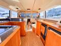 Capricorn Classic 40
